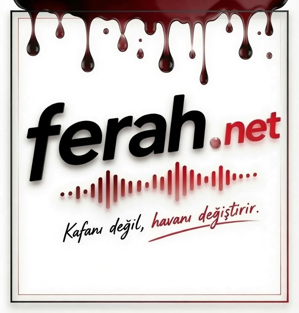 Ferah.NET
